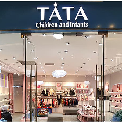 ����ͯЬר����