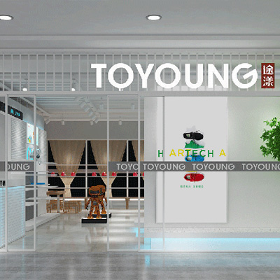 TOYOUNG;����Ьר����