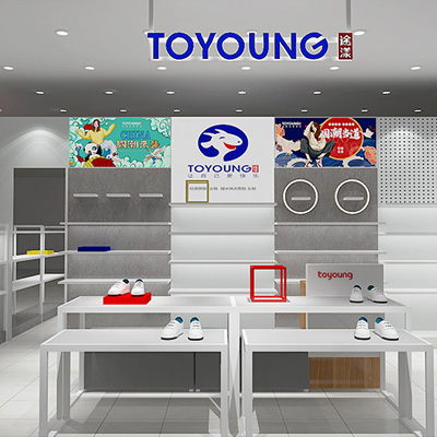 TOYOUNG;����Ьר����