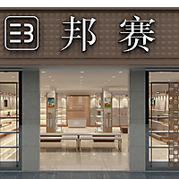 ������Ьר����