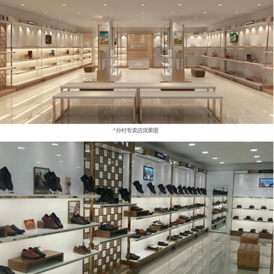 ������Ьר����