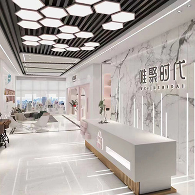 Ψ��ʱ��Ů��ר����