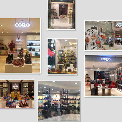 COBO�������ר����