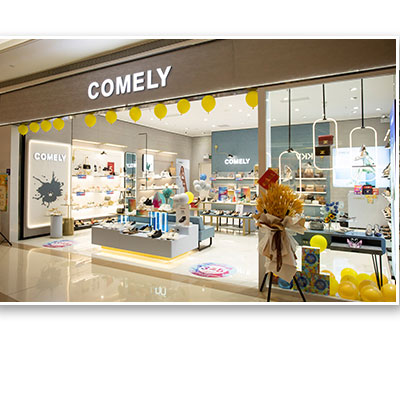 comely����ŮЬר����