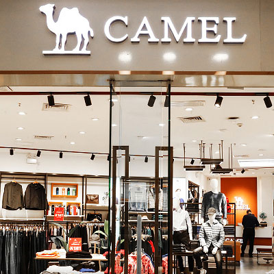 ������Ьר����