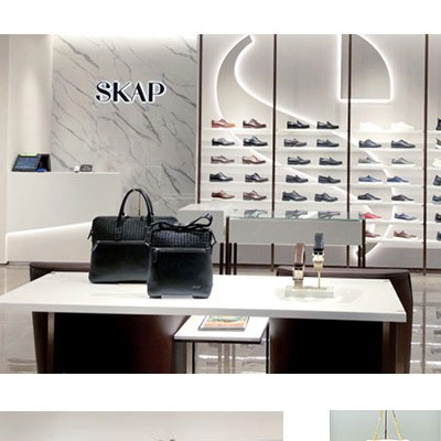 SKAPʥ٤����Ьר����