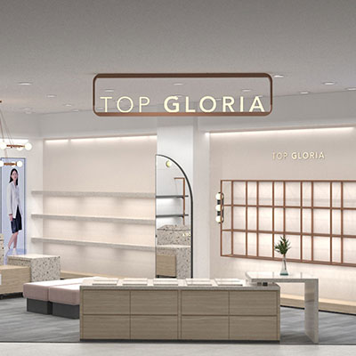 ���ո���ŮЬר����