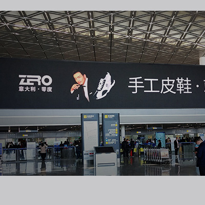 �����Ʒzero��Ьר����