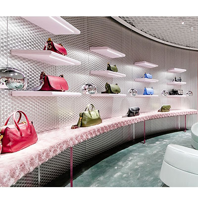 COCCINELLE�����ζ�����ר����