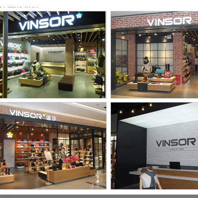 VINSOR��ɯŮЬר����