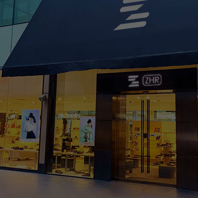 ZHRŮЬר����1