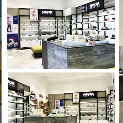 GEOX����ʿ����Ьר����