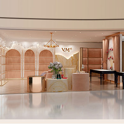 VME����ŮЬר����