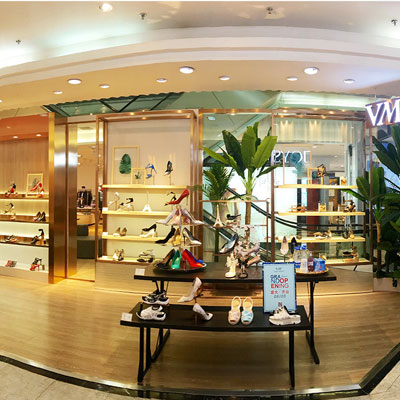 VME����ŮЬר����