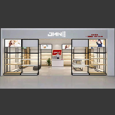 ����������ЬƷ�������