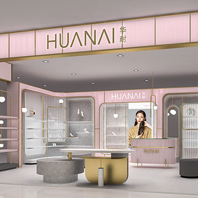 ����huanaiŮЬר����