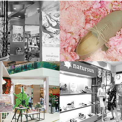 Natursun��ȽŮЬƷ�������