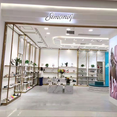 ʫ����SIMONINŮЬƷ�������