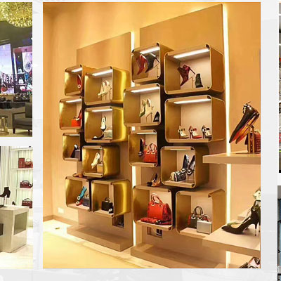 ������Ƥ��ר����