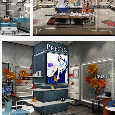 ������PRECISŮЬר����