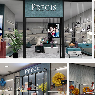 ������PRECISŮЬר����