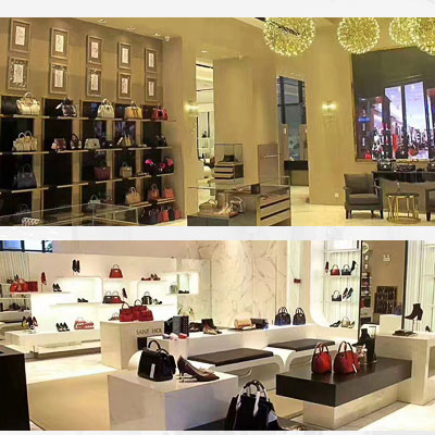 ������(WANLIMA)Ƥ��ר����