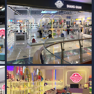 �Ϲ�ͯЬר����