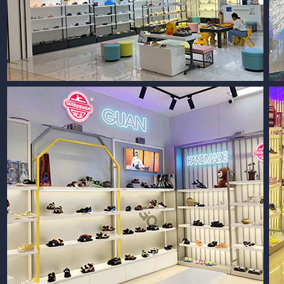 �Ϲ�ͯЬר����