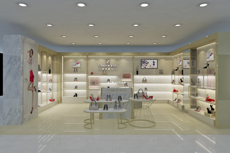 Laspampas��˹��˹�����