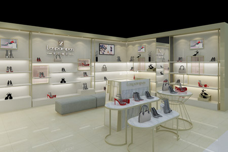 Laspampas��˹��˹�����