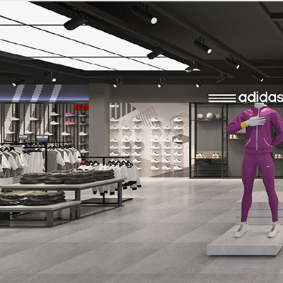 ���ݰ���DUTLETS SPORTSר����