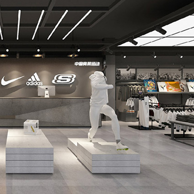 ���ݰ���DUTLETS SPORTSר����