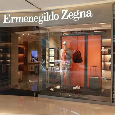 ������ZEGNAר����