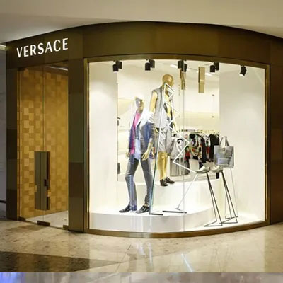 VERSACE��˼��ר����