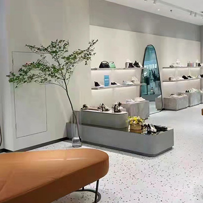 DIBO�ڲ�ŮЬר����