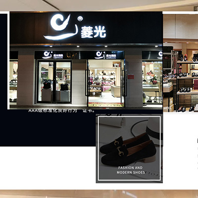 ���ƤЬר����