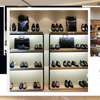 ���ƤЬר����