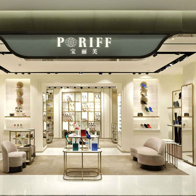 ����ܽPORIFFר����