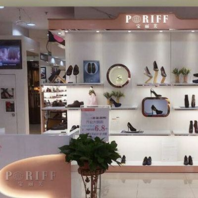 ����ܽPORIFFר����