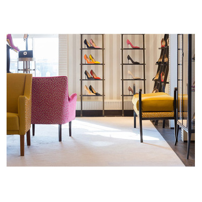 LMFQ��������ŮЬר����