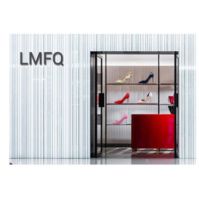 LMFQ��������ŮЬר����