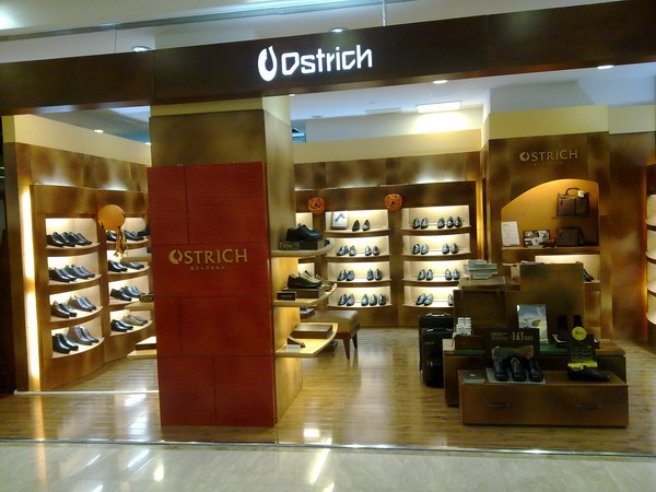 ����S.T.Dupont��Ьר����