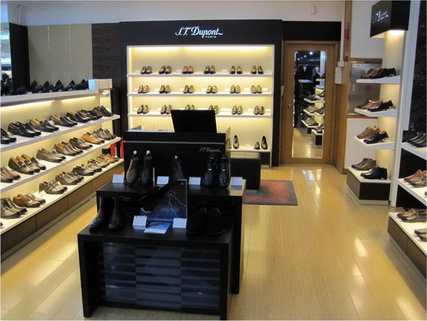 ����S.T.Dupont��Ьר����