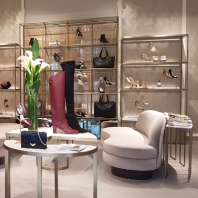 XIMAN����ŮЬר����