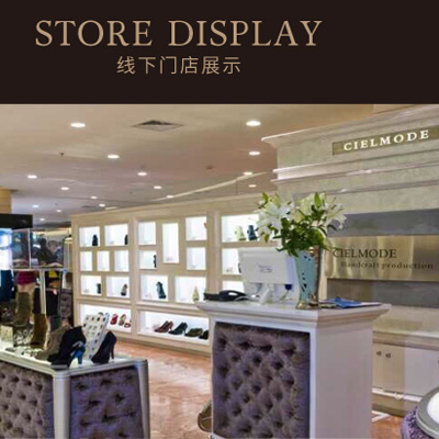 ���忨CIELMODEЬ��ר����