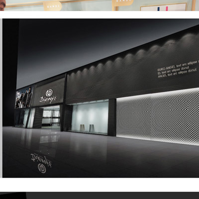 �Ҷ���DIENJI��Ьר����