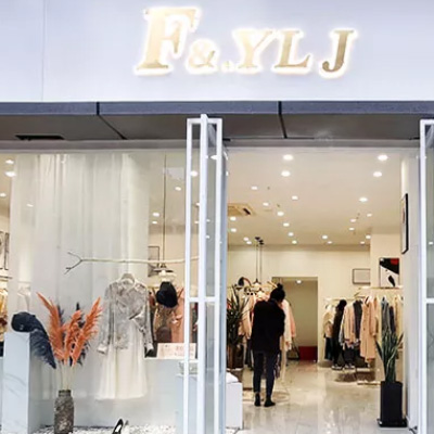 �����Ƚ�F&YLJŮЬר����