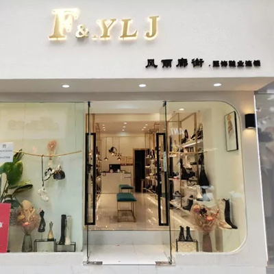 �����Ƚ�F&YLJŮЬר����