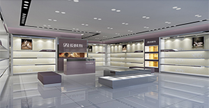 ����˹ר����1