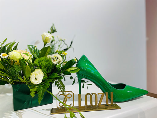 ����LOOZU����ר����